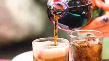 Soft Drinks Side Effects: সফট ড্রিঙ্কস পান করার কারণে বাড়ছে কোলন ক্যানসার, কী বলছে গবেষণা?