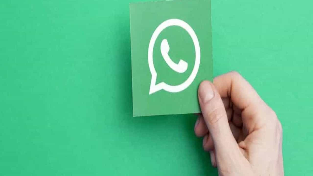 WhatsApp 2022 First Feature: নতুন বছরে হোয়াটসঅ্যাপের প্রথম ফিচার, নোটিফিকেশনেই দেখা যাবে প্রেরকের প্রোফাইল পিক! WhatsApp 2022 First Feature: নতুন বছরে হোয়াটসঅ্যাপের প্রথম ফিচার, নোটিফিকেশনেই দেখা যাবে প্রেরকের প্রোফাইল পিক!