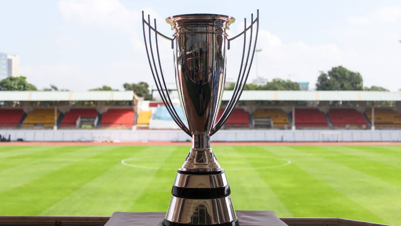 AFC Womens Asian Cup: মেয়েদের এশিয়ান কাপের টিম ঘোষণা কোচ ডিনার্বির