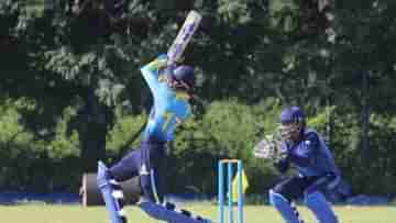 U19 Cricket World Cup 2022: রঞ্জির ক্যাম্পেই এল সুখবর, গিলক্রিস্ট ভক্ত অভিষেকের ফোকাসে বিশ্বকাপ