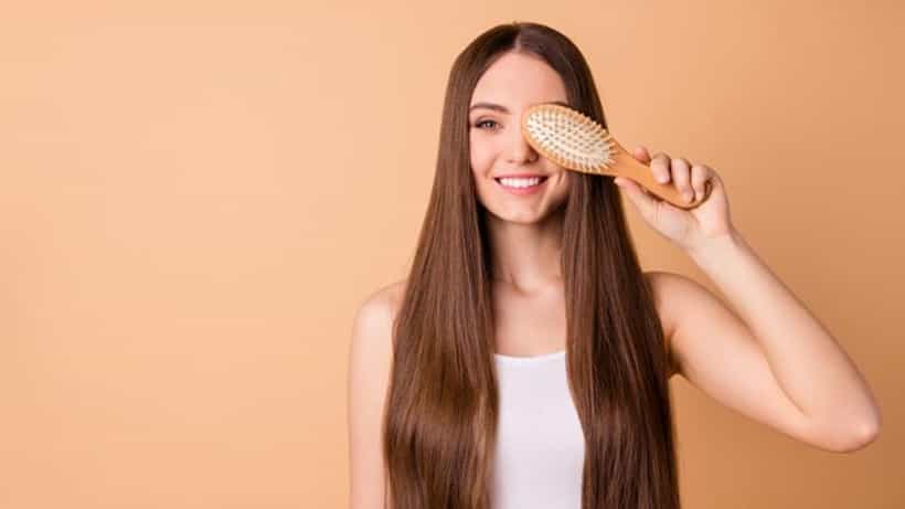 Hair Care: চুলের যত্ন নেওয়ার ক্ষেত্রে এই ভুলগুলো আপনিও করছেন না তো?