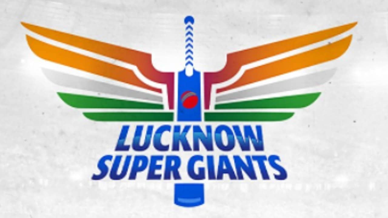 IPL 2022: প্রকাশ্যে এল ভারতীয় পুরাণ থেকে অনুপ্রাণিত হওয়া লখনঔ সুপার জায়ান্টসের লোগো