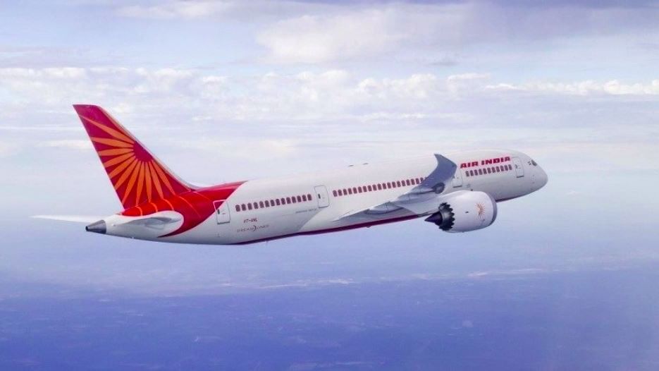 Air India Takeover by Tata Group: 'নতুন উচ্চতা ছোঁয়াই লক্ষ্য', 'মহারাজা'কে স্বাগত জানিয়ে বার্তা টাটা গ্রুপের