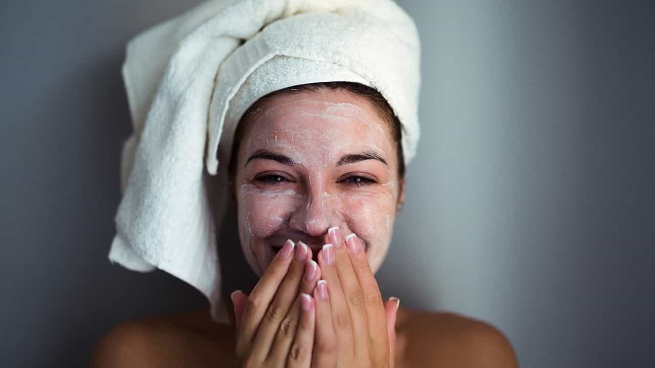 Almond Face Masks: ত্বকের গ্লো হারিয়ে যাচ্ছে? নতুন করে নিজেকে চিনতে আমন্ডের এই ৩টি ফেসমাস্ক দারুণ কার্যকরী Almond Face Masks: ত্বকের গ্লো হারিয়ে যাচ্ছে? নতুন করে নিজেকে চিনতে আমন্ডের এই ৩টি ফেসমাস্ক দারুণ কার্যকরী