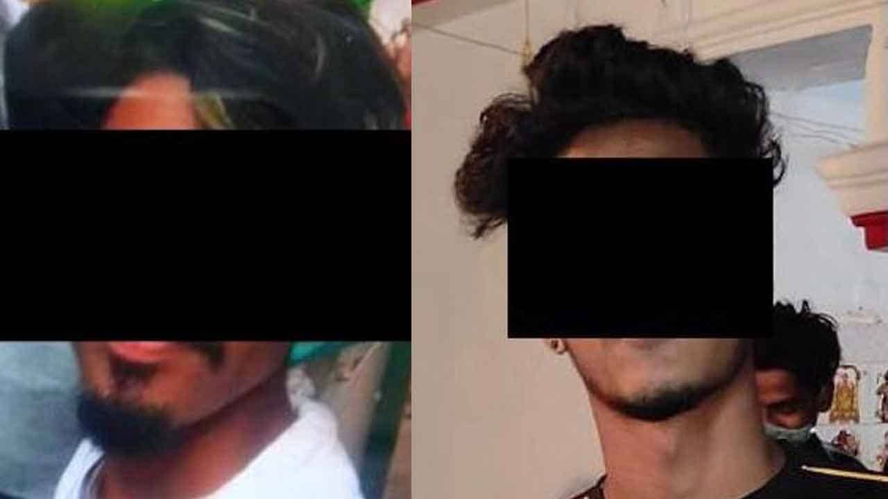 Amherst Street Murder: আমর্হাস্ট স্ট্রিট খুনের কিনারা, প্রোমোটিং সংক্রান্ত বিবাদেই খুন, বিহার থেকে গ্রেফতার ২ মূল অভিযুক্ত