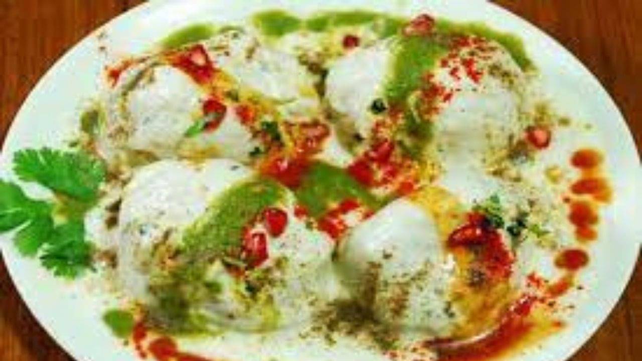 Republic Day Special Recipe: বিশেষ দিনে বিশেষ চাট! তেরঙ্গা আঞ্জির চাটে মন গলান আজই, রইল তার রেসিপি