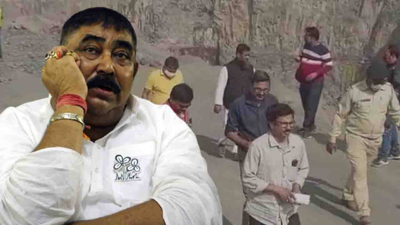 Deocha Pachami Coal Mining Project: পাচামি এলাকায় আদিবাসীদের কর্মসংস্থানে উদ্যোগী রাজ্য, তড়িঘড়ি বৈঠকে অনুব্রত