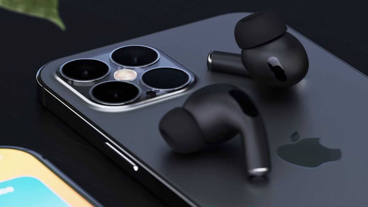 Amazon Great Republic Day Sale: অ্যামাজনের গ্রেট রিপাবলিক ডে সেলে অ্যাপেলের কোন কোন ডিভাইসের উপর ছাড় রয়েছে?