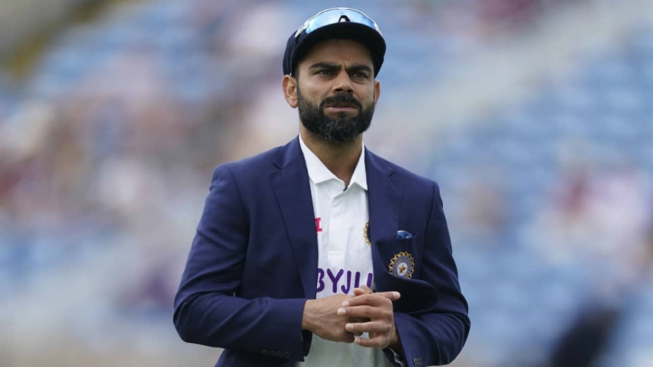 Virat Kohli: টেস্ট ক্যাপ্টেন হিসেবে ফেয়ারওয়েল ম্যাচের প্রস্তাব ফিরিয়ে দিয়েছেন বিরাট: সূত্র