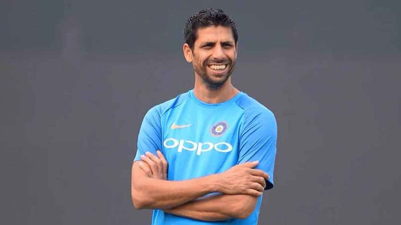 IPL 2022: আমেদাবাদের কোচের দায়িত্বে হয়তো আশিষ নেহরা