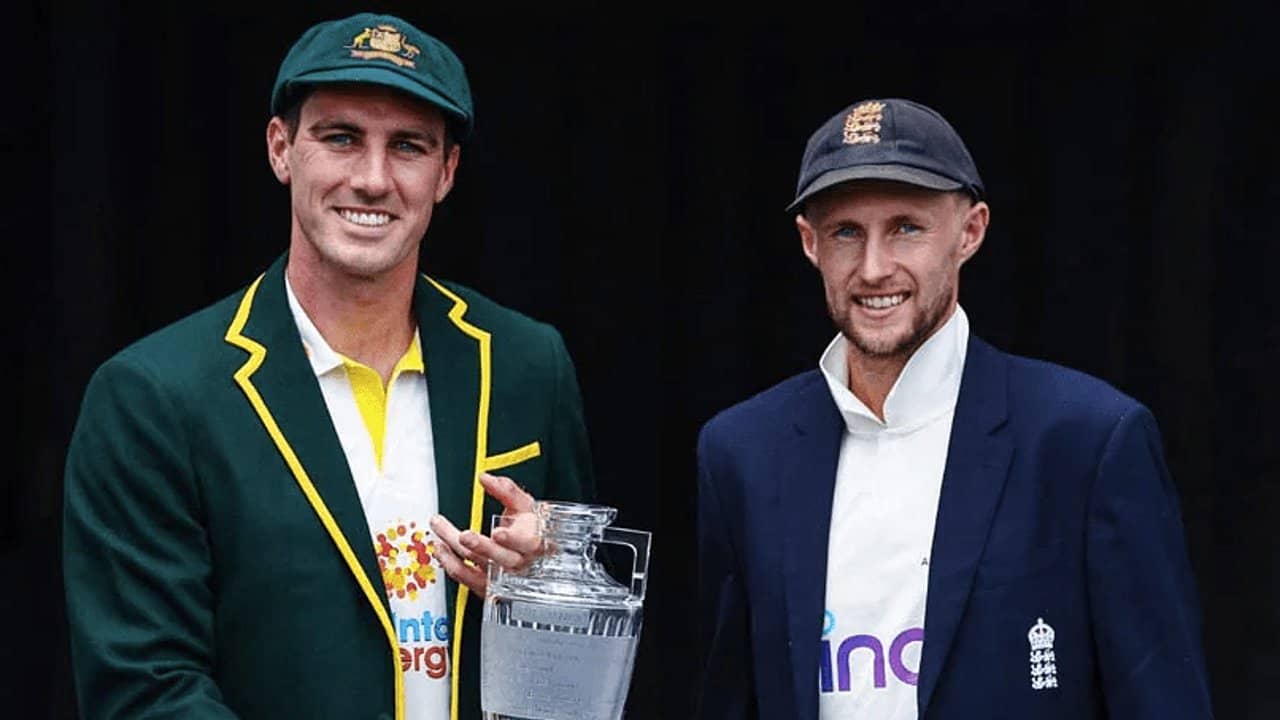 Ashes 2021-22: আত্মবিশ্বাসের তুঙ্গে কামিন্সরা, কোণঠাসা রুটদের মনোবল তলানিতে