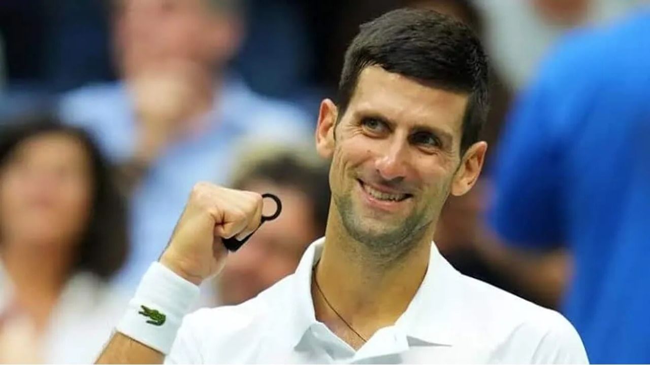 Novak Djokovic: পয়লা রাউন্ডে জয়, ডিটেনশন শিবির থেকে জোকারকে ছাড়ার নির্দেশ আদালতের