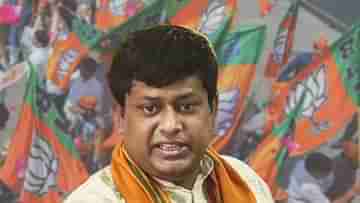 BJP Bengal: ভেঙে দেওয়া হল বঙ্গ বিজেপির সব সেল, পদ্ম শিবিরে জল্পনা তুঙ্গে