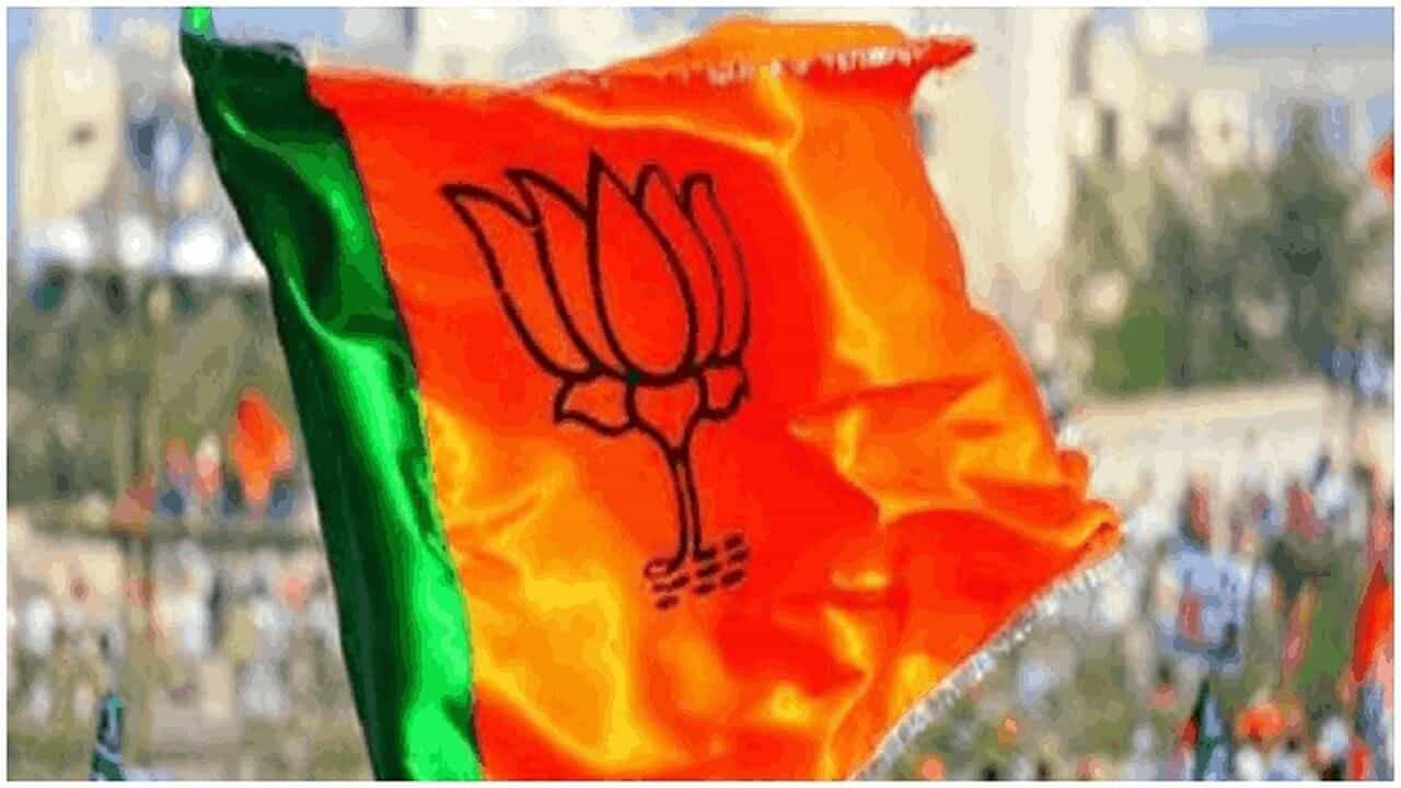 Uttarkhand Polls: ভার্চুয়াল সভায় জোর, নির্বাচনের কথা মাথায় রেখে দেবভূমে আইটি বিশেষজ্ঞ নিয়োগ করার ভাবনা বিজেপির