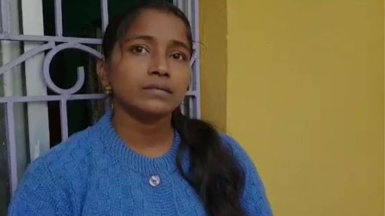 TMC: দুর্নীতি করছেন পঞ্চায়েত প্রধান! অভিযোগে দলের সদস্যের বিরুদ্ধেই অনাস্থা প্রস্তাব তৃণমূলের