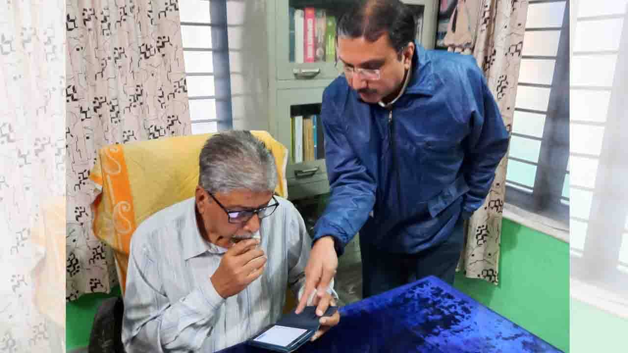 Bank Fraud: অজান্তেই ফোনে ডাউনলোড হল Anydesk! এক ক্লিকেই পরপর তিন ব্যাঙ্ক থেকে খোয়া গেল লক্ষাধিক টাকা