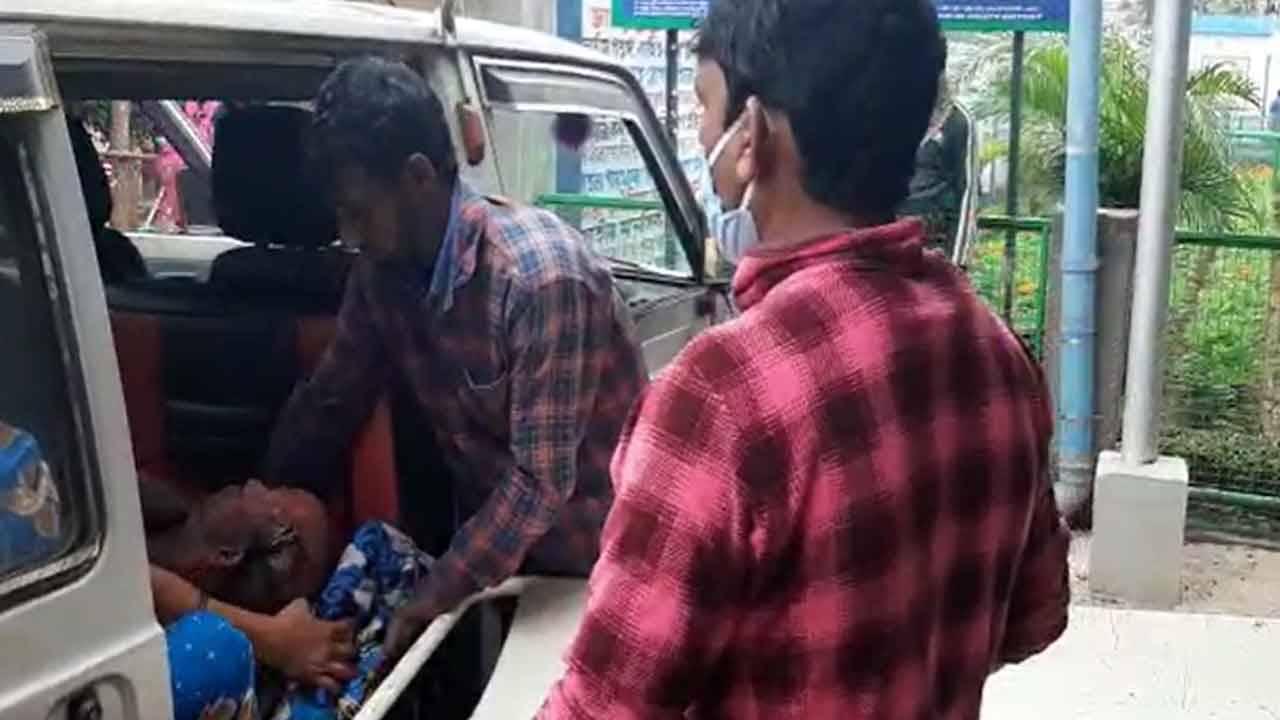 Bankura TMC Clash: জুয়া খেলাকে কেন্দ্র করে তৃণমূলের গোষ্ঠীদ্বন্দ্ব, উত্তপ্ত জয়পুর