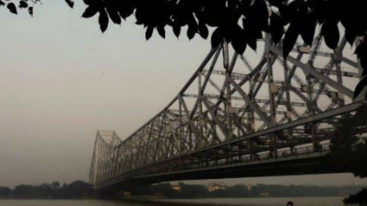 Weather Update: ১৮০ ডিগ্রি ঘুরে গেল হাওয়া! রবিবার থেকেই পুরো বদলে যাবে এই জেলাগুলির পরিস্থিতি