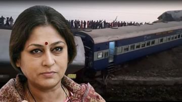 Bikaner-Guwahati Express Train Accident: 'মানুষের প্রাণ নিয়ে ছেলেখেলা...সিবিআই তদন্ত হোক'