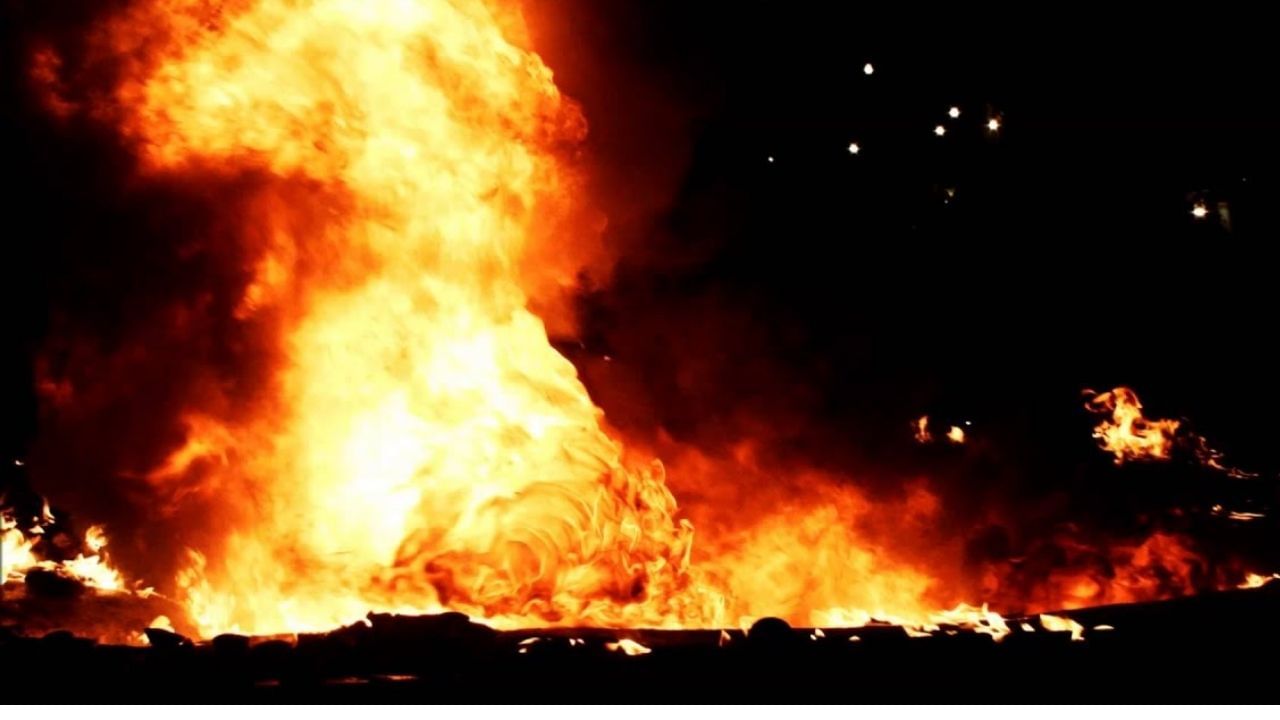 Canada Explosion: কানাডার অটোয়ায় বাণিজ্যিক ভবনে তীব্র বিস্ফোরণ, ৬ জনের মৃত্যুর আশঙ্কা