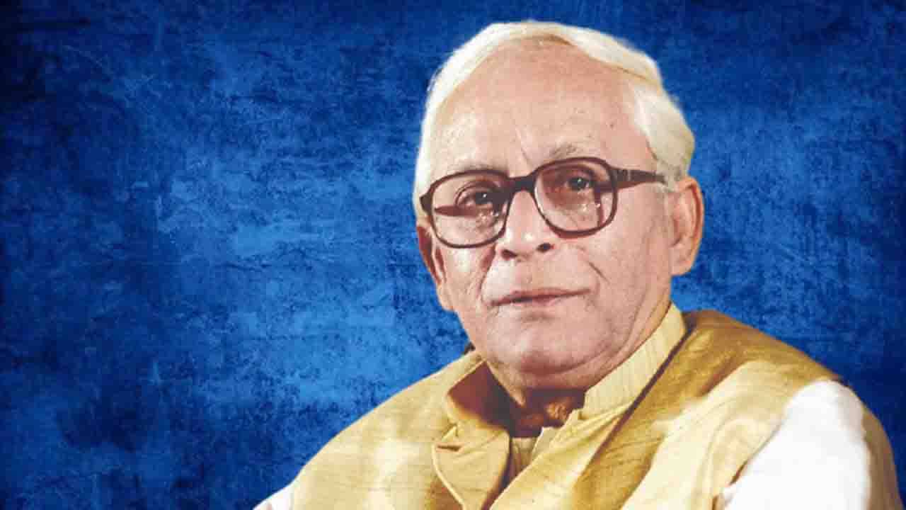 Buddhadeb Bhattacharjee On Padma Bhushan: পদ্মভূষণ প্রত্যাখ্যান বিতর্কের মাঝেই প্রথমবার মুখ খুললেন বুদ্ধদেব ভট্টাচার্য