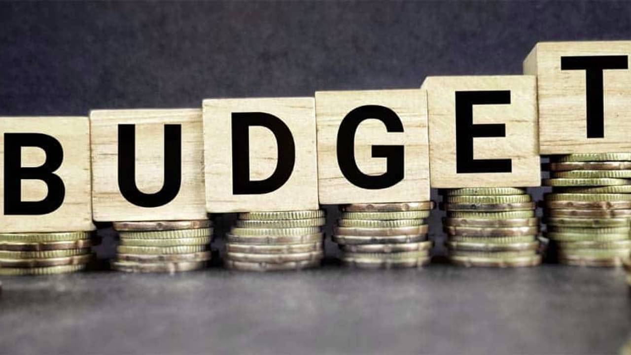 Budget 2022 : দেশের প্রথম বাজেট পেশ করেছিলেন এক বিদেশী অর্থনীতিবিদ, ফিরে দেখা ১৬২ বছরের বাজেট ইতিহাস