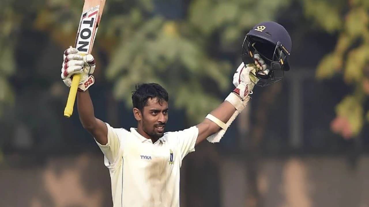 Bengal Cricket: কোভিড আবহেই রঞ্জির জন্য বাংলার দল নির্বাচন