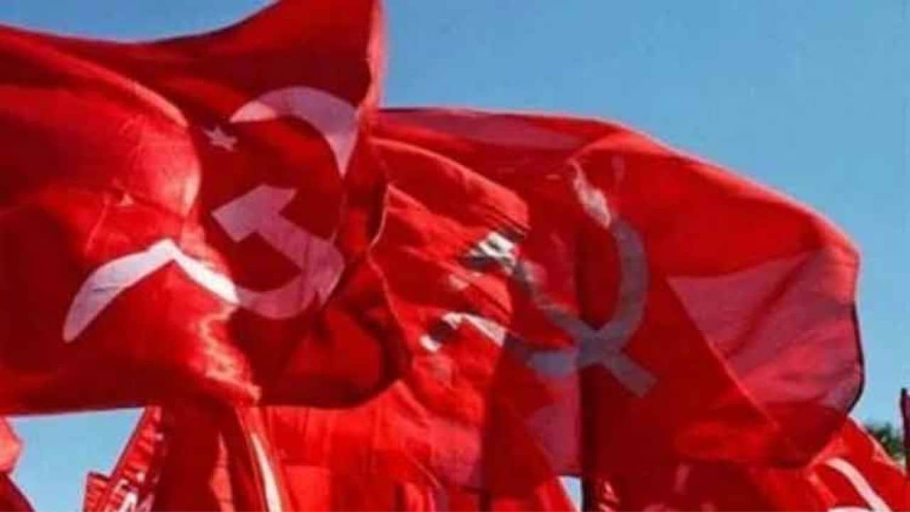 CPIM State Committee Meeting: বয়কট ধর্মঘট! বনধ ছেড়ে বিকল্প খুঁজছে বাম শিবির, তড়িঘড়ি বৈঠকে রাজ্য কমিটি