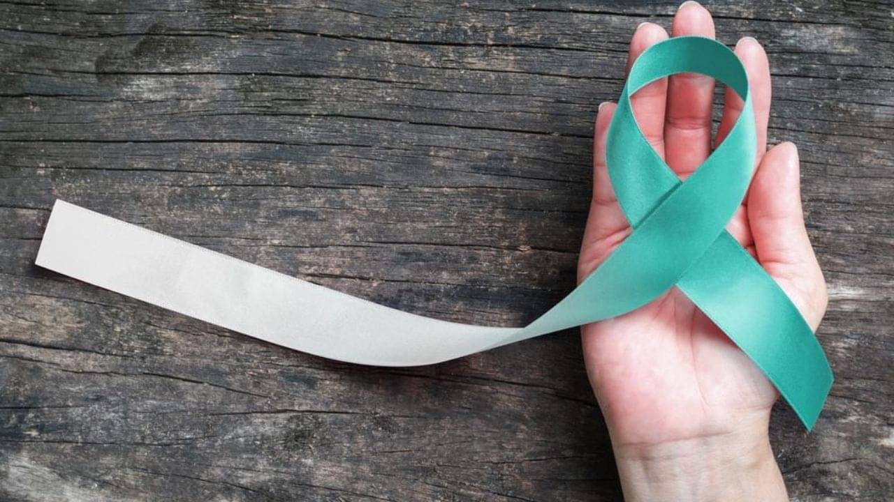 Cervical Cancer Awareness Month: একমাত্র সচেতনতাই পারবে এই মারণ রোগের হাত থেকে আপনাকে রক্ষা করতে