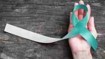 Cervical Cancer Awareness Month: একমাত্র সচেতনতাই পারবে এই মারণ রোগের হাত থেকে আপনাকে রক্ষা করতে