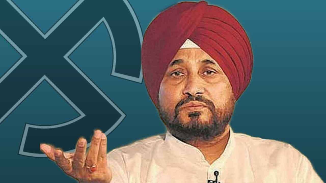 Punjab Assembly Election 2022: কংগ্রেসের টিকিট না পেয়ে বিদ্রোহী চন্নির ভাই, নির্দল প্রার্থী হয়ে লড়ার সিদ্ধান্ত
