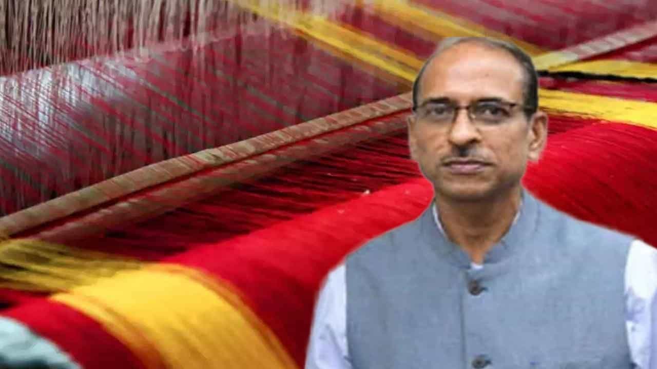 Self Help Groups of West Bengal: 'নিজের জেলায়, নিজের কাপড়', বাংলাকে স্বনির্ভর করার নীলনকশা মুখ্যসচিবের