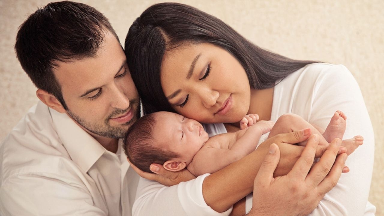 Baby care tips: New parents should avoid these mistakes while taking care of the newborn!