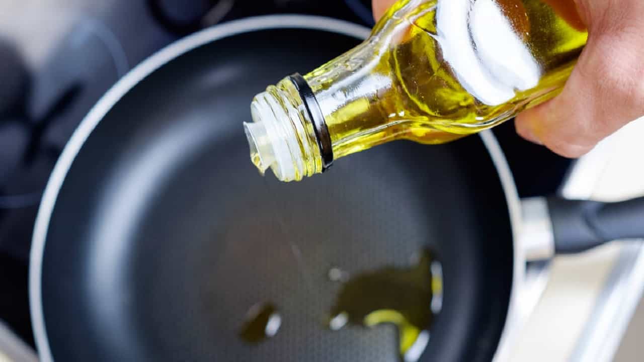 Cooking Oil For EV Charging: বেঁচে যাওয়া রান্নার তেলে দ্রুততার সঙ্গে ইলেকট্রিক গাড়ি চার্জ হচ্ছে অস্ট্রেলিয়ায়, কী ভাবে?