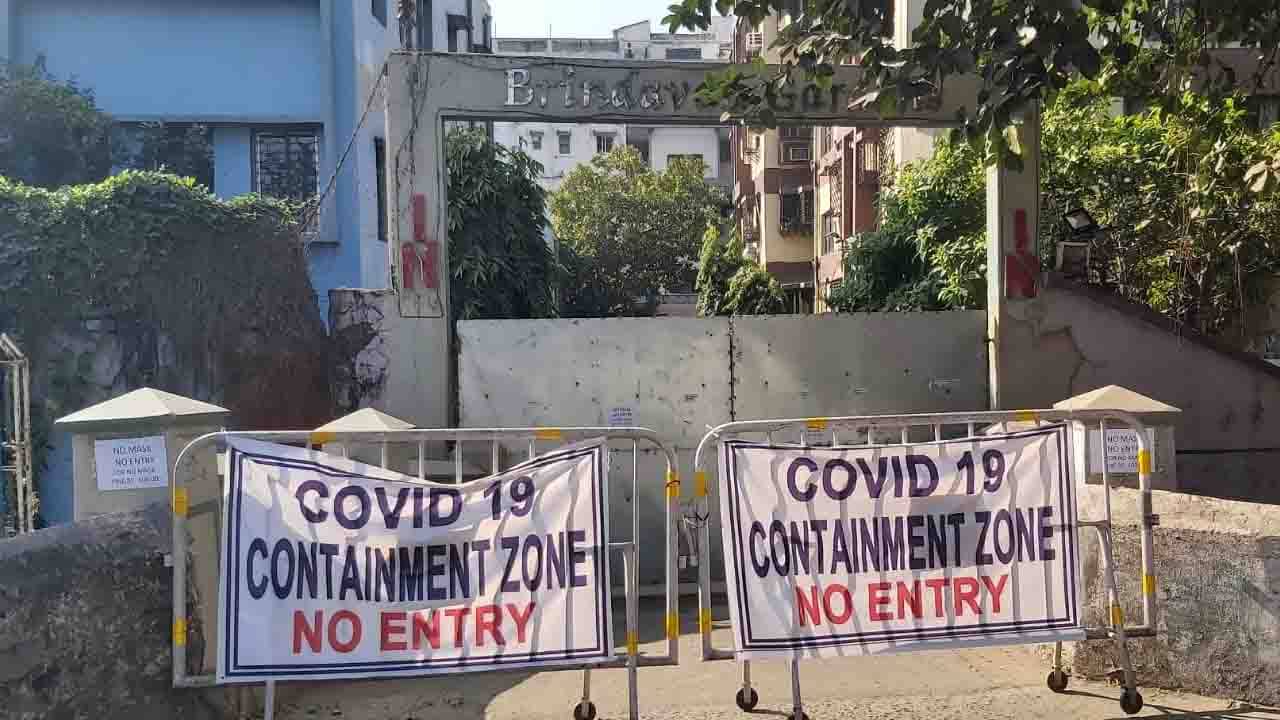 Covid Rules: বিক্রেতা পিছু একজন করে ক্রেতা! নয়া নিয়ম জারি হচ্ছে কলকাতার বাজারে