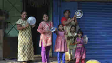 Covid Misinformation: কোভিডের ভুল তথ্য যাঁরা বিশ্বাস করছেন, তাঁদেরই আক্রান্ত হওয়ার সম্ভাবনা বেশি, দাবি সমীক্ষায়