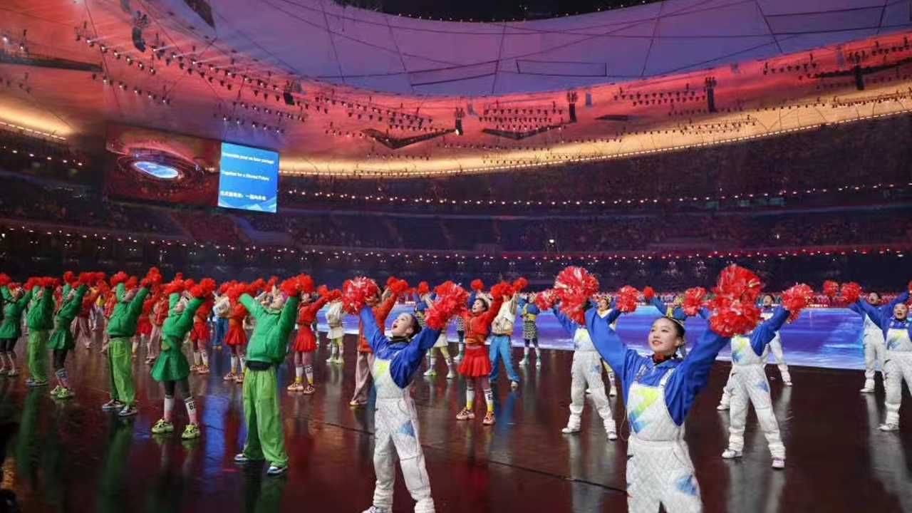 Asian games 2022