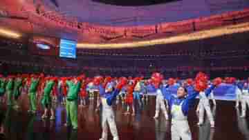 Asian Games: ১১ বছর পর এশিয়ান গেমসে ফিরছে ক্রিকেট