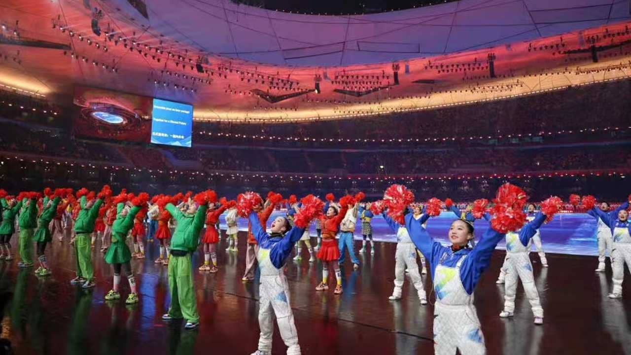 Asian Games: ১১ বছর পর এশিয়ান গেমসে ফিরছে ক্রিকেট