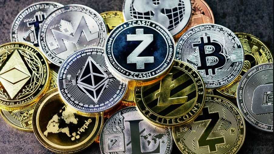 Cryptocurrency Bill: অনলাইনে বিপুল আয়ের দিন শেষ, আগামী সপ্তাহ থেকেই ক্রিপ্টোকারেন্সিতে বসছে কর