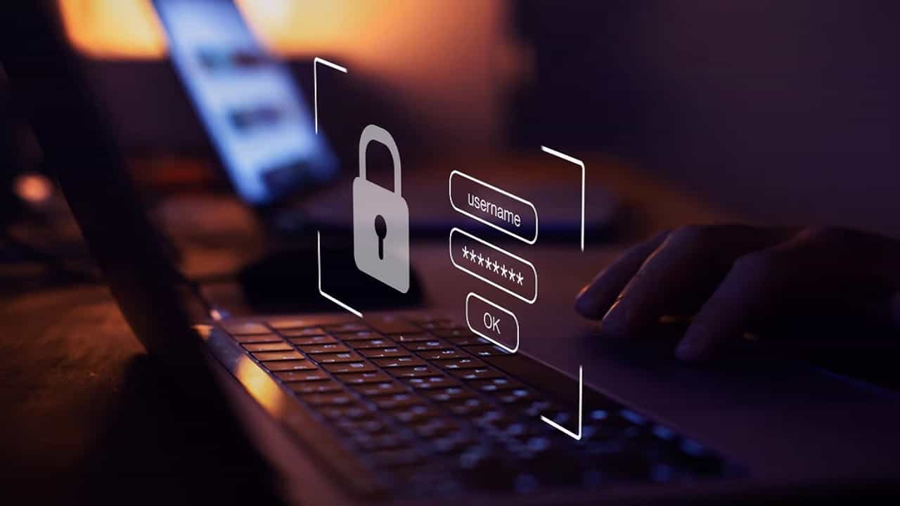Data Privacy Day 2022: দেশে সাইবার অপরাধের ঘটনা কেন বেড়েই চলেছে? সুরক্ষিত থাকার মোক্ষম দাওয়াই জেনে নিন Data Privacy Day 2022: দেশে সাইবার অপরাধের ঘটনা কেন বেড়েই চলেছে? সুরক্ষিত থাকার মোক্ষম দাওয়াই জেনে নিন