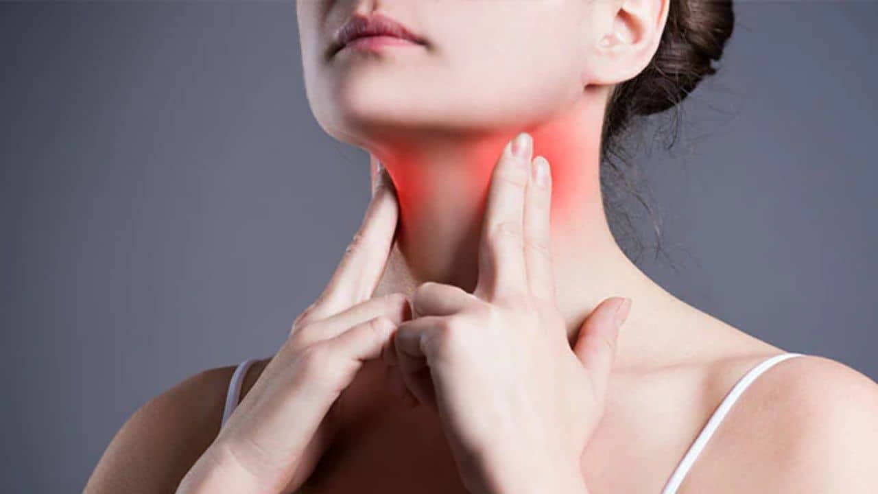 Thyroid Awareness Month: সচেতন হোন! থাইরয়েড সম্পর্কিত এই ভুল ধারণাগুলিকে ঝেড়ে ফেলে দিন