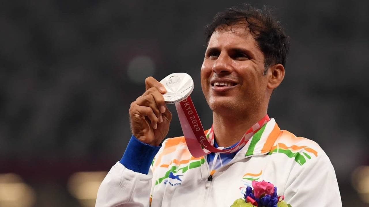 Padma Awards: পদ্মভূষণ পেলেন দেবেন্দ্র, নীরজকে পদ্মশ্রী