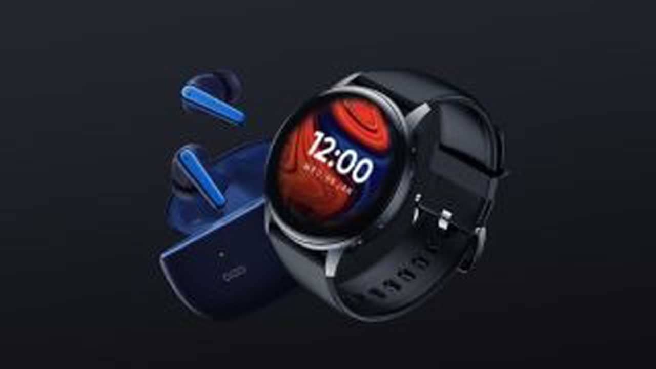 Dizo Buds Z Pro and Dizo Watch R: ভারতে লঞ্চ হয়েছে ডিজো বাডস জেড প্রো এবং ডিজো ওয়াচ আর