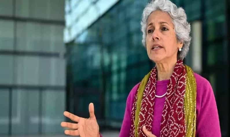 Omicron In India: “হাসপাতালে ভরতির রেট কমলেও ভারতে আক্রান্তের সংখ্যা বৃদ্ধির ঘটনা কিন্তু উদ্বেগজনক!''