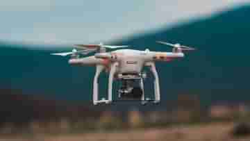 Drone Saves Life: প্রাণঘাতী নয়, সুইডেনে হৃদরোগে আক্রান্ত রোগীর প্রাণ বাঁচাল ড্রোন!