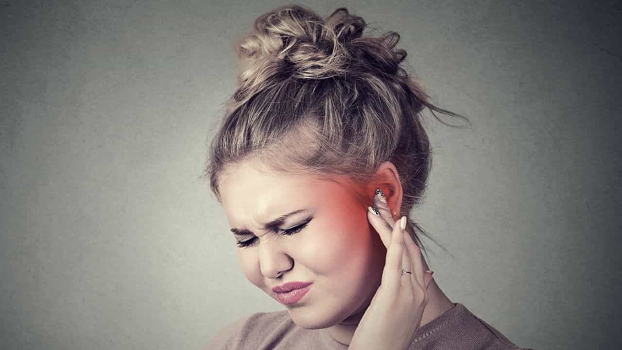 Ear Infections: ওমিক্রনের জের! উদ্বেগের সঙ্গে কানের সংক্রমণ বৃদ্ধিতে চিন্তিত বিশেষজ্ঞরা Ear Infections: ওমিক্রনের জের! উদ্বেগের সঙ্গে কানের সংক্রমণ বৃদ্ধিতে চিন্তিত বিশেষজ্ঞরা