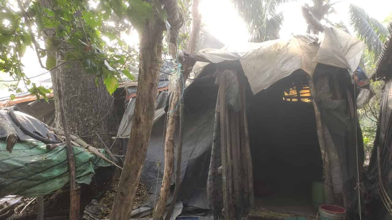 Egra Gang rape: বাড়িতে ঢুকে গণধর্ষণ করে খুনের অভিযোগ, উত্তেজনা এগরায়