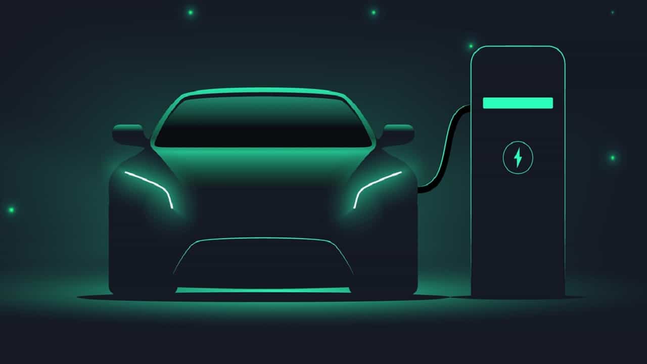EV Charging: অর্ধেক হবে বৈদ্যুতিক গাড়ির দাম! নতুন চার্জিং প্রযুক্তি নিয়ে এলেন IIT গবেষকরা EV Charging: অর্ধেক হবে বৈদ্যুতিক গাড়ির দাম! নতুন চার্জিং প্রযুক্তি নিয়ে এলেন IIT গবেষকরা