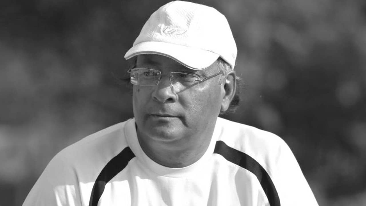 Subhash Bhowmick: ভোম্বলদা নেই, মেনে নিতে কষ্ট হচ্ছে... সুভাষের চলে যাওয়া নিয়ে কী বলছেন প্রাক্তন ফুটবলাররা?